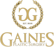 Gaines, Greg (gainesvilleplastic.com)