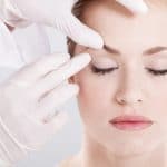 plastic surgeon
