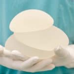 breast implants