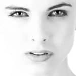 plastic surgeons