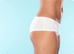 body6 body6