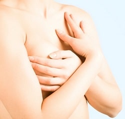 breast augmentation stock 2
