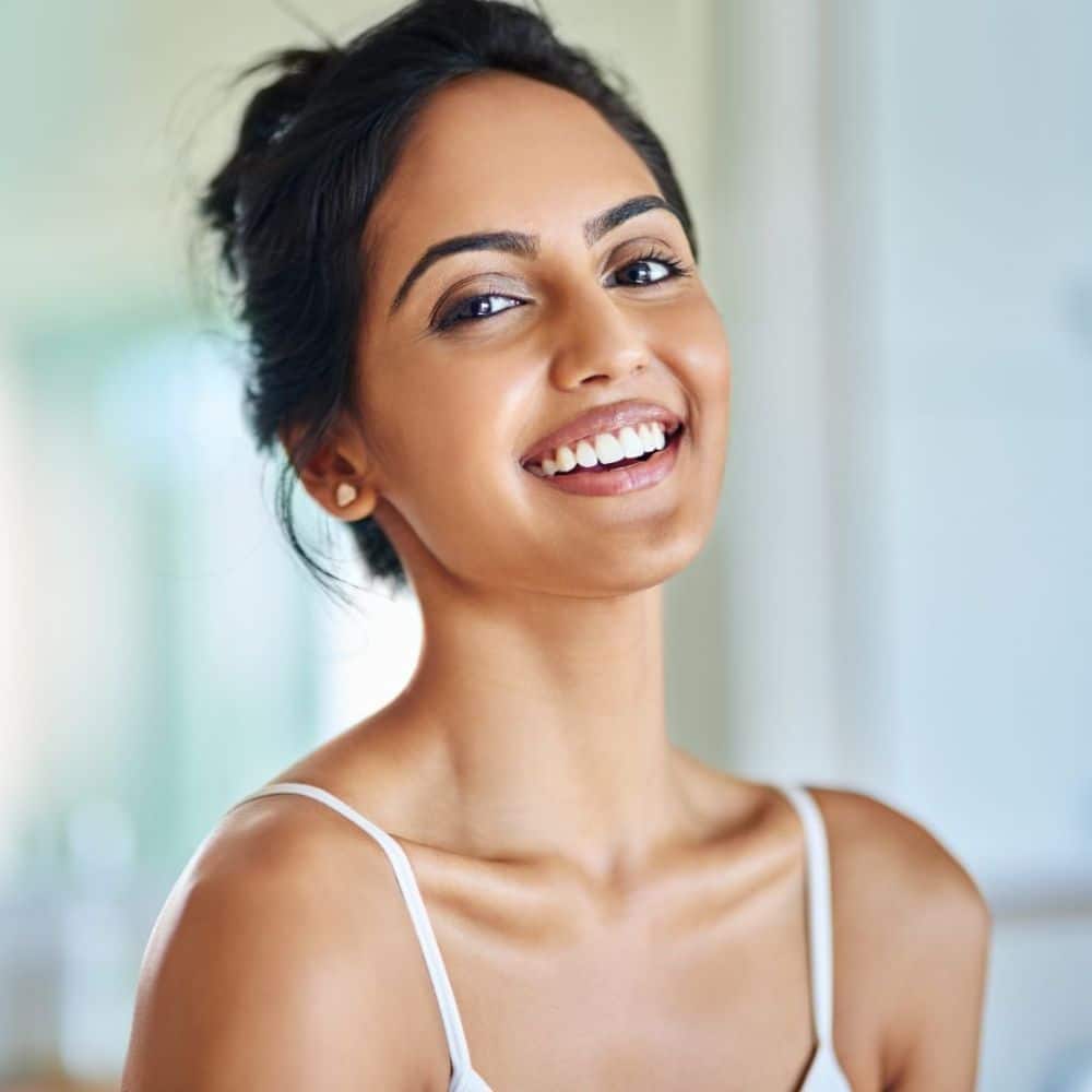 Forehead Lift Gainesville FL