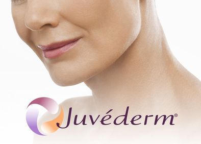 juvederm 144913729 5