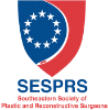 SESPRS logo