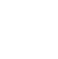 SESPRS logo