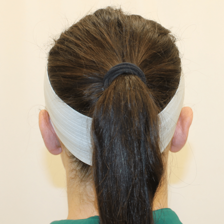 After Image:  - back