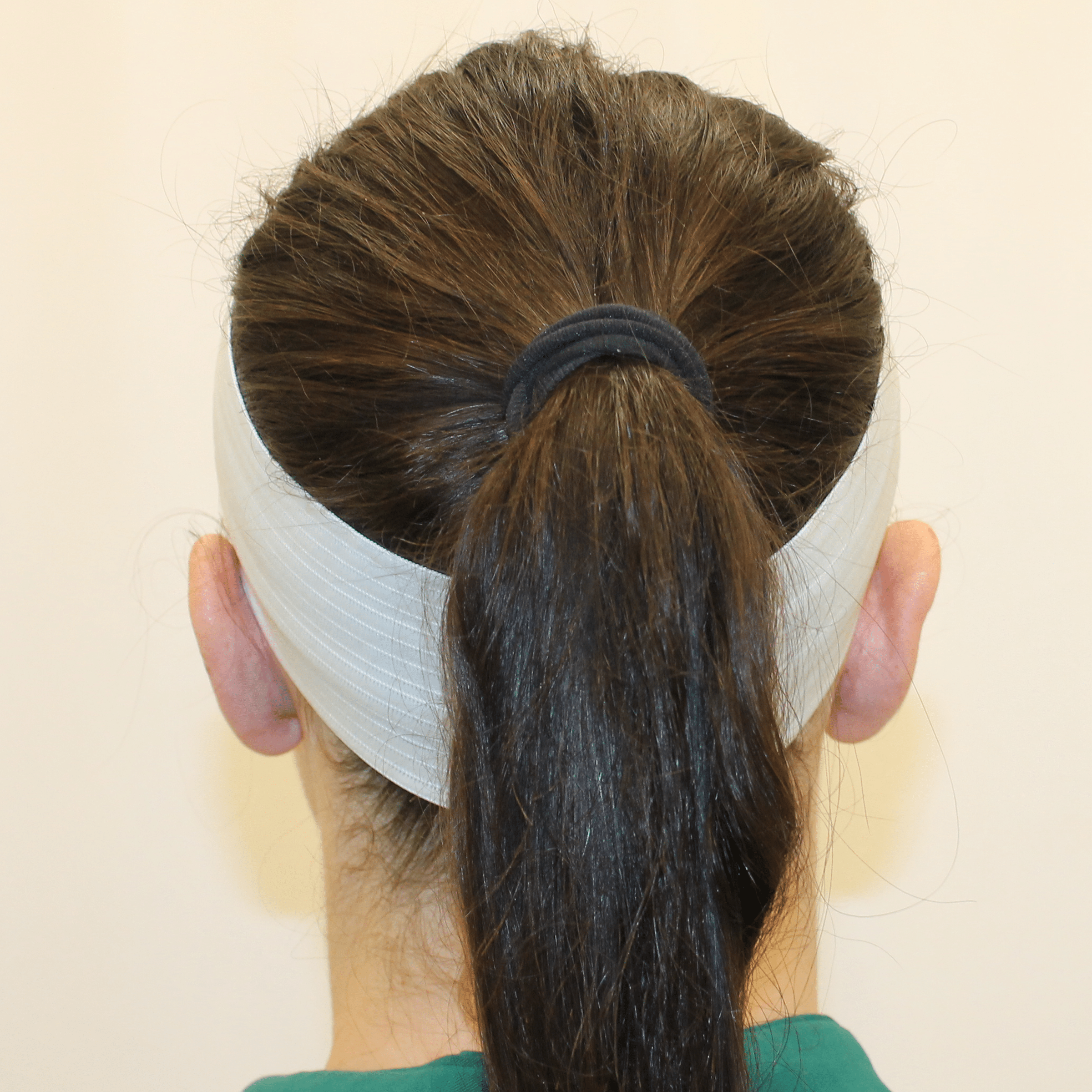 After Image:  - back