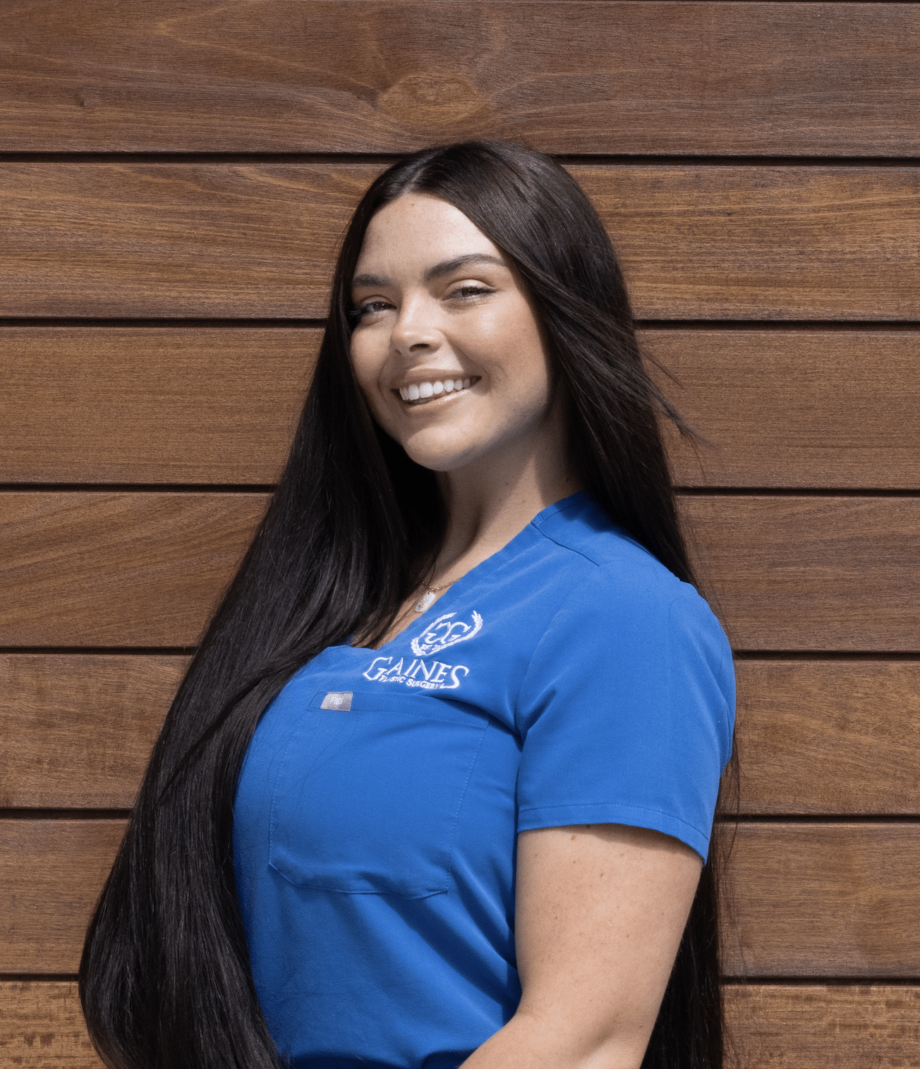 valerie seay patient liaison
