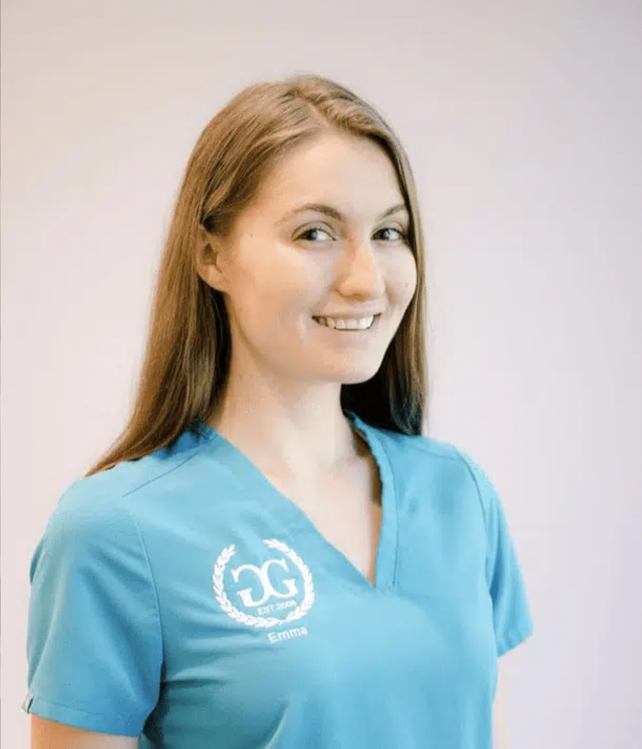 emma gaines media manager