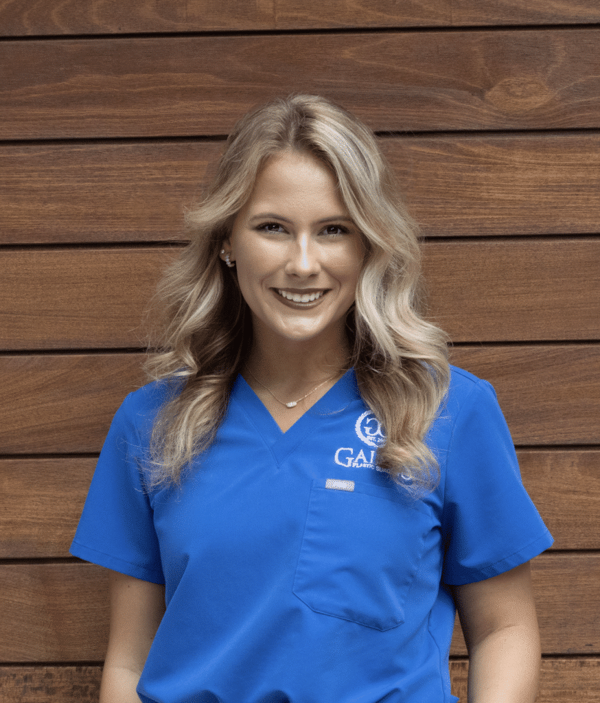 1766077107_jaley-moseley-patient-liaison Meet The Staff