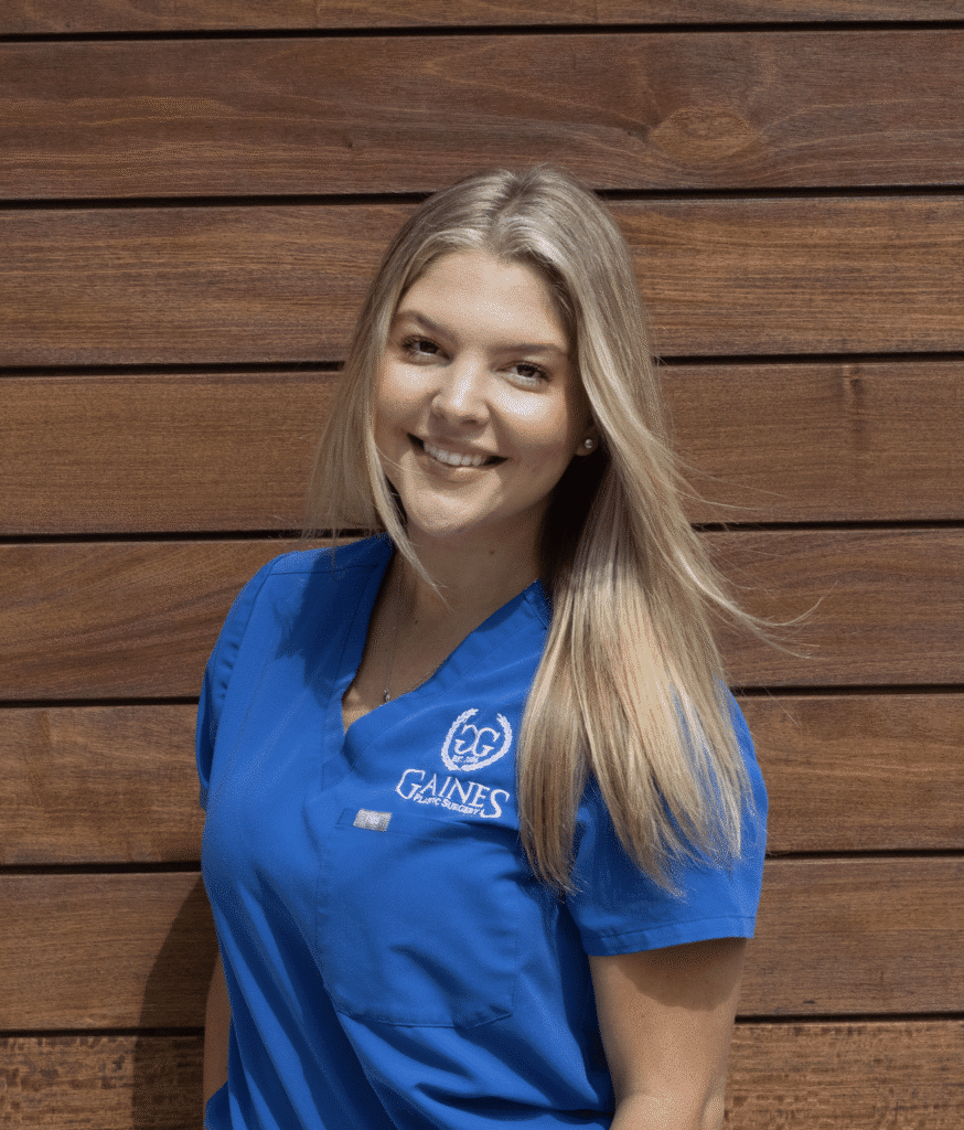 1766077118_parker-terry-receptionist Meet The Staff