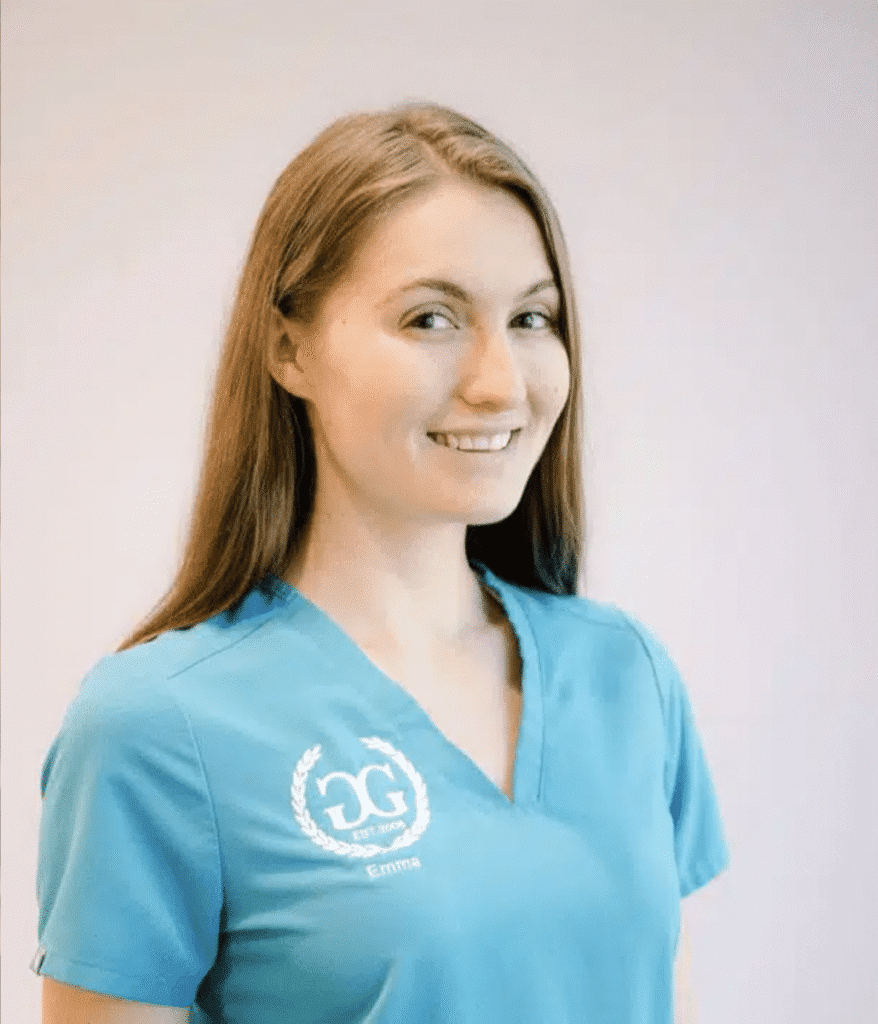 1766077125_emma-gaines-media-manager-scaled Meet The Staff