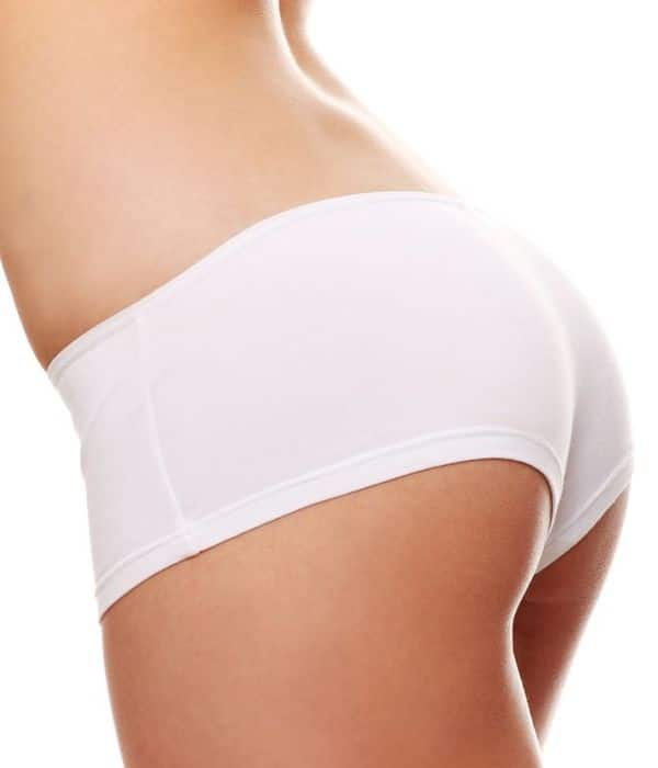 1766078381_buttock-lift-bg Body Procedures in Gainesville, FL