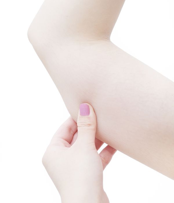 1766078383_arm-lift-bg Body Procedures in Gainesville, FL