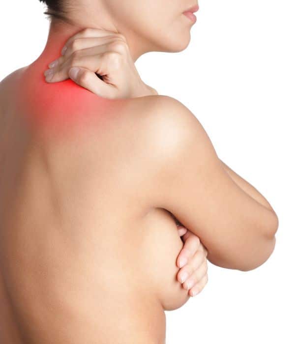Cosmetic Breast Procedures in Gainesville, FL