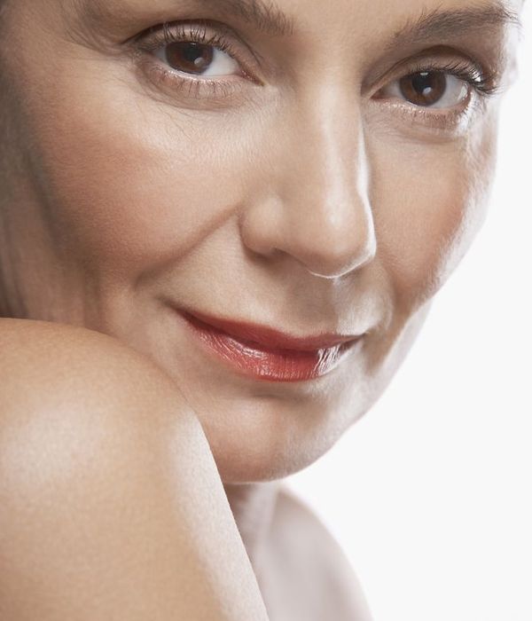 1766078430_facelift-bg Facial Rejuvenation in Gainesville, FL