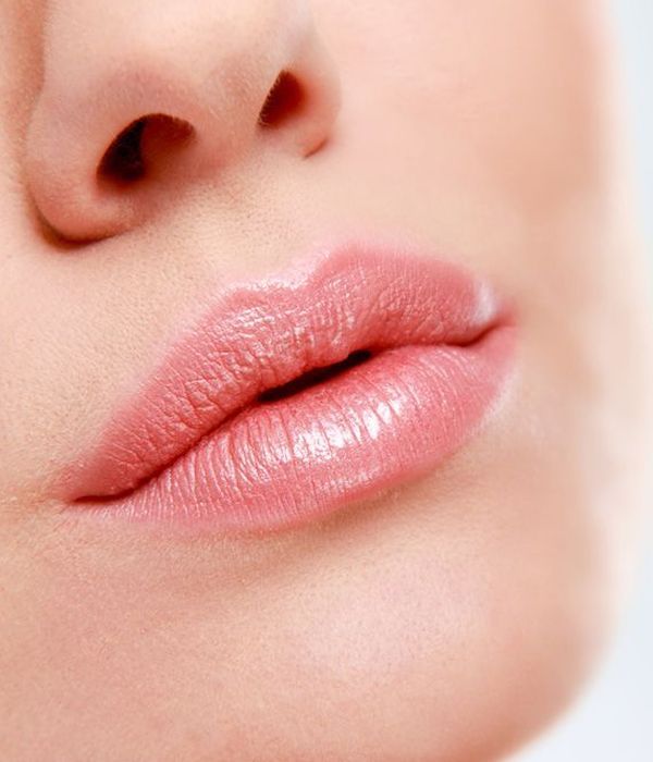 1766078433_fat-grafting-bg Facial Rejuvenation in Gainesville, FL