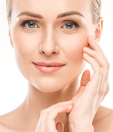 1766078436_shutterstock-674124763 Facial Rejuvenation in Gainesville, FL