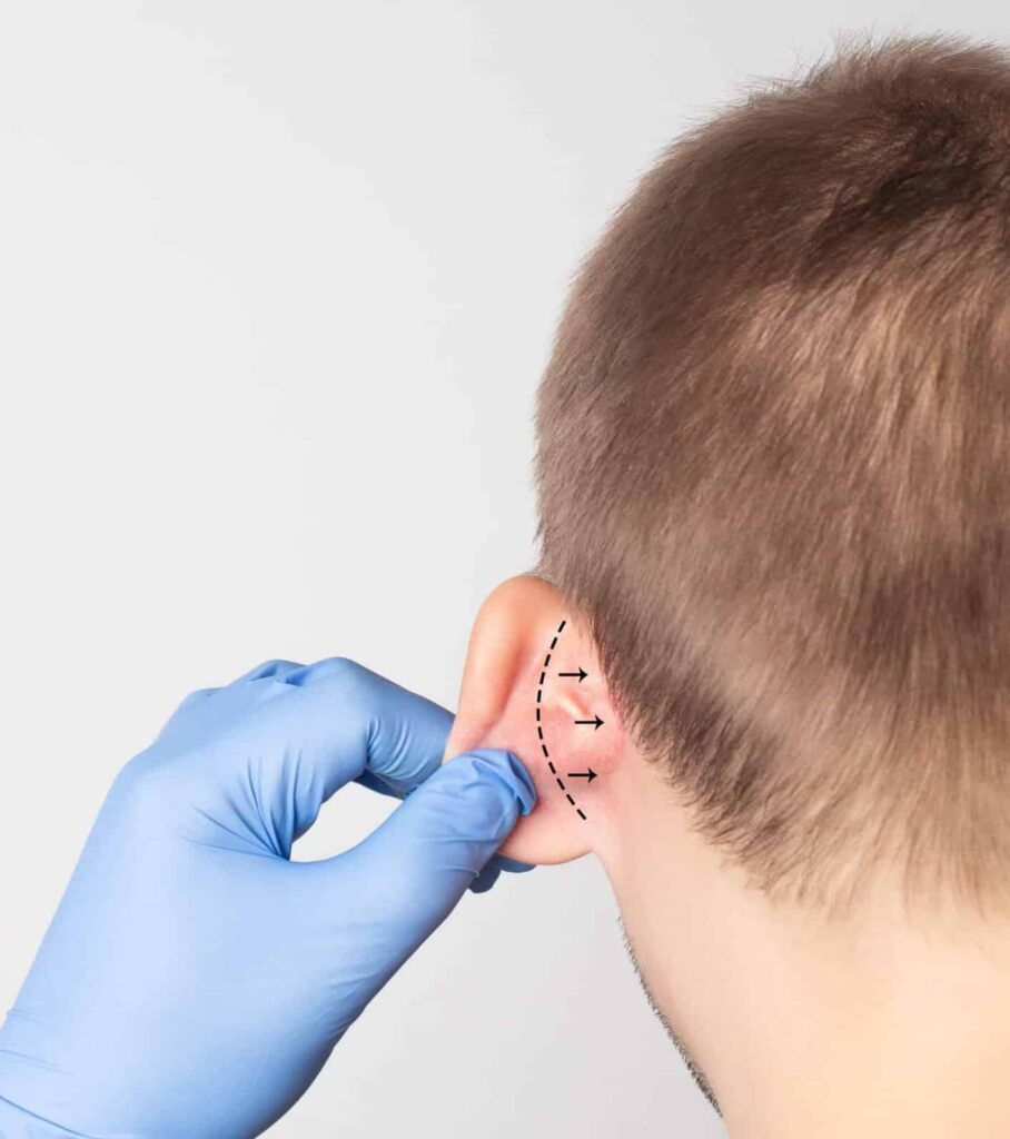 1766078454_shutterstock-1640862457-2048x1593-1 Facial Rejuvenation in Gainesville, FL