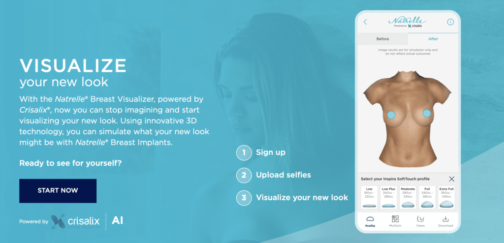 1766080256_Natrello-3d-2 Breast Augmentation in Gainesville, FL