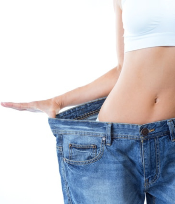 Post-Massive Weight Loss Body Procedures in Gainesville, FL
