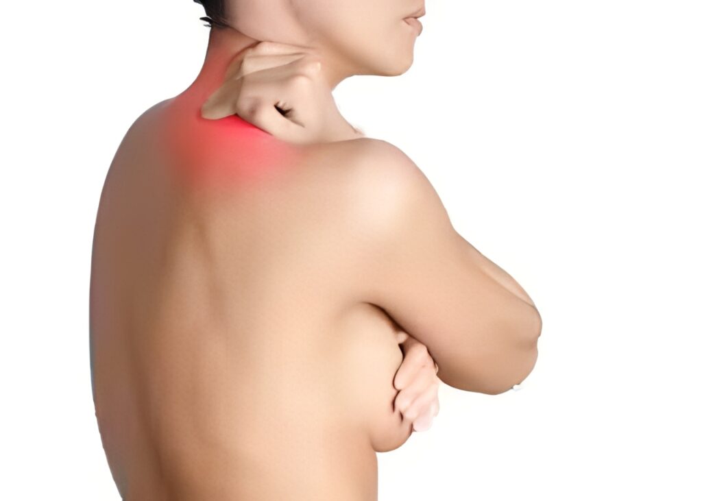 breast-reduction-max_width_extra_small. Breast Reduction in Gainesville, FL