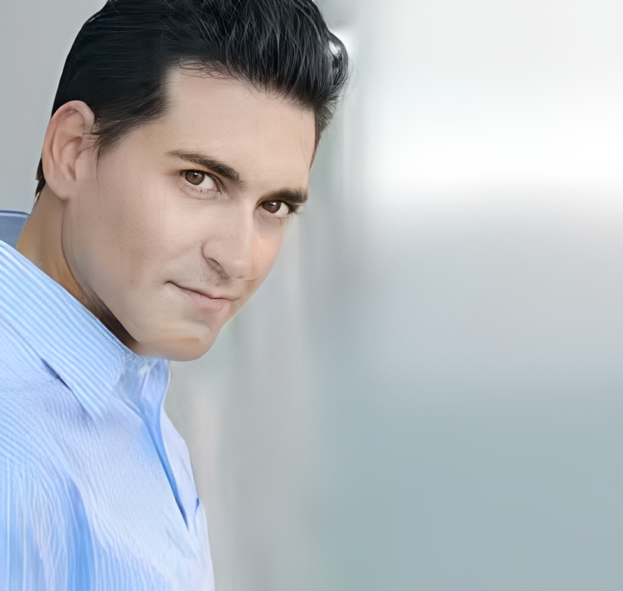 Hair Transplant In Gainesville, FL
