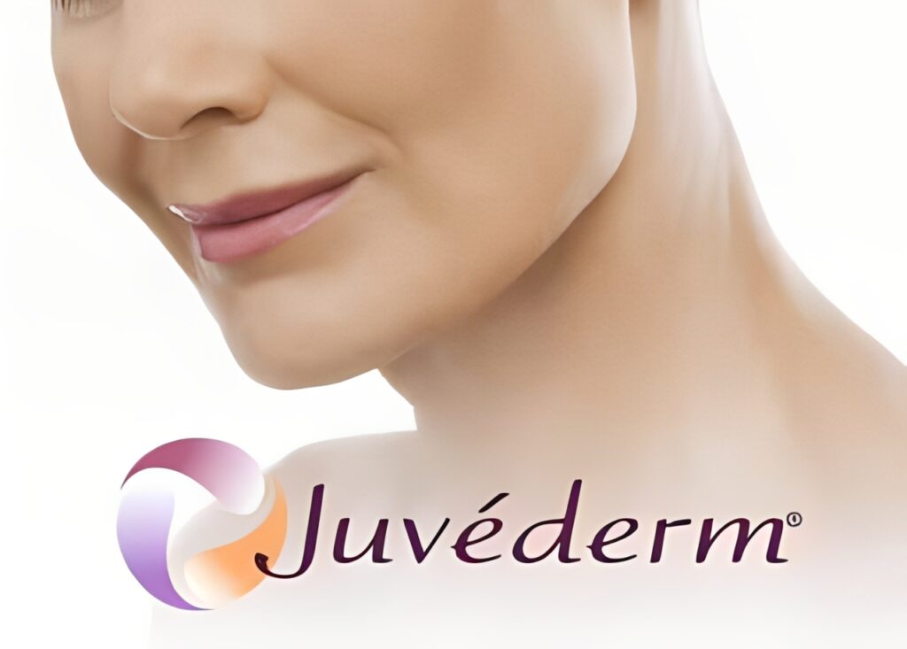 Juvederm in Gainesville, FL