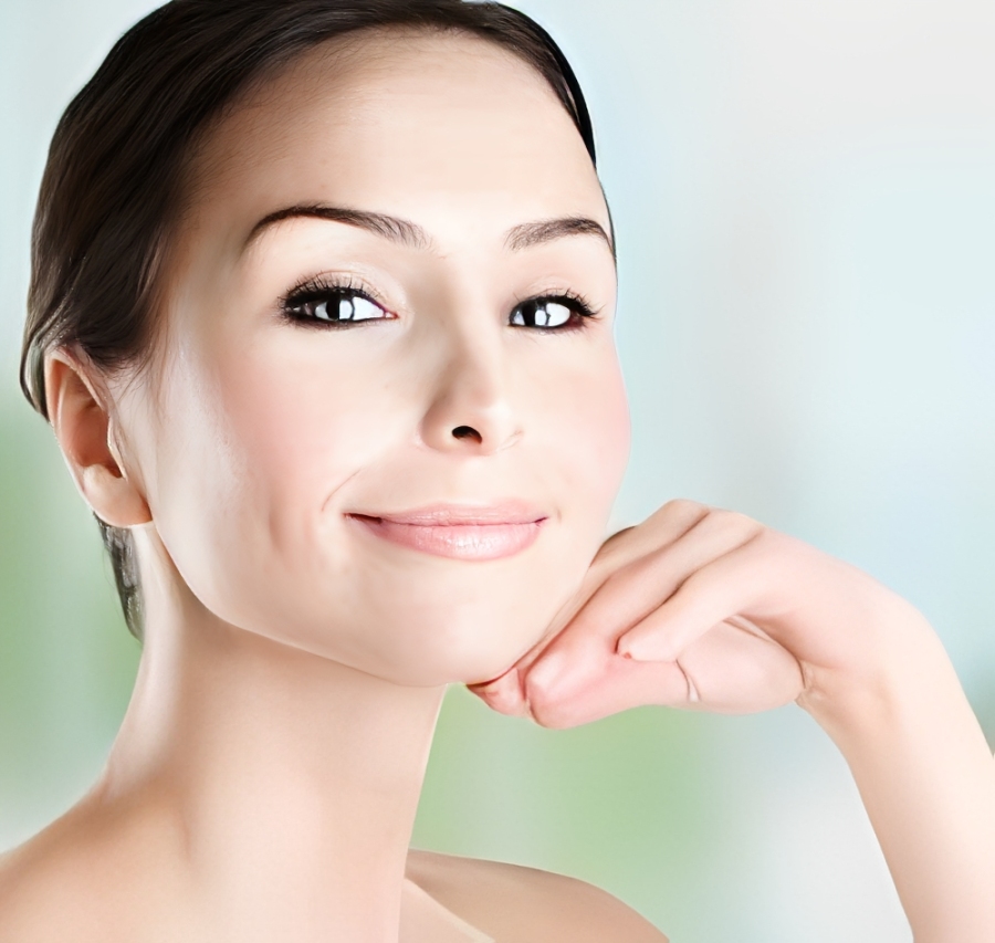 Botox Injections in Gainesville, FL